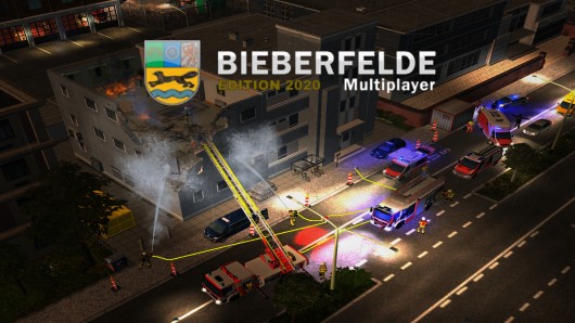 emergency 4 bieberfelde mod download kostenlos